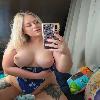 text me for rate and unforgettable 💧 experience 💋 💯% Real & Ready Now👅🍭Naughty Fun💋 | Appleton | United States | cityxad.com 