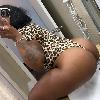  💦Sexy Short 🍑 Ebony BigBooty - Triviia  | Worcester | United States | cityxad.com 