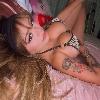 Hey daddy, wanna fuck? Hit me up now! Text: 5309520047 | Grand Island | United States | cityxad.com 