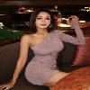 Yanyan Hot Young independent Vietnamese girl ,size 8 | Melbourne | Australia and Oceania | cityxad.com 