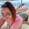 ❤️🥰👅 I’m available HORNY LET’S HOOKUP 🍆💦🍑 AVAILABLE FOR BOTH INCALL /OUTCALL +19852650708 | Nova Scotia | Canada | cityxad.com 