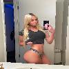 Pretty••••wet girl💕🍆safe skilled | Fredericton | Canada | cityxad.com 