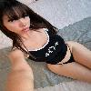 I’m available for fun and trust me Unforgettable Moments Await | Atlanta | United States | cityxad.com 