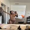 +19042005683 💋✅ HI I’M HALEY AVAILABLE FOR 100% SATISFACTION ✅ 🍑🍆I SELL ❄🎱 | Kitchener | Canada | cityxad.com 