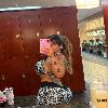 I offer sex, nudes and naughty FaceTime at nice rates… | Bakersfield | United States | cityxad.com 