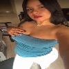  😍😇😍NEW LATINA IN THE AREA LOVE, READY TO MAKE YOUR WISHES COME TRUE  | Greensboro | United States | cityxad.com 