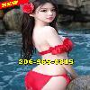  ✅✅206-965-0815🍎⭐🍎new sexy girls✅✅✅✅top service🍎⭐🍎nice body✅✅✅soft skin🍎⭐🍎safe & clean✅✅✅amazing touch🍎⭐🍎  | Seattle | United States | cityxad.com 