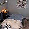 I'M PROFESSIONAL, INDEPENDENT, MATURE MASSEUSE, I OFFER ALL KINDS OF MASSAGE\HAPPY ENDING TO YOUR BE | Fort Collins | United States | cityxad.com 