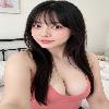 🦋✨🦋Korean Malaysian Taiwanese🦋✨🦋207-601-1654🦋✨🦋69 gfe Ƥℓαуmαтe🦋✨🦋fuck me hard🦋✨🦋  | Maine | United States | cityxad.com 