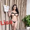 BIG BIG BREASTS | Vancouver | Canada | cityxad.com 