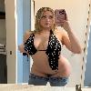 ☀️PLAYFUL & NAUGHTY SEXY THERAPIST CATERING TO MEN & COUPLES🔞❤️ | Huntsville | United States | cityxad.com 