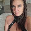 Wpg now Sexy cougarnikki | Winnipeg | Canada | cityxad.com 
