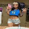 Legit nuru massage & meetup service 🍆🍑👅 | Seattle | United States | cityxad.com 