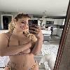 I’m available and down for hookup and good sex 💦🍑🍆👅 | Barrie | Canada | cityxad.com 