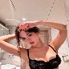 I AM AN ASIAN CALL GIRL THAT WANTS YOU SO DEEP INSIDE OF ME | Brooklyn | United States | cityxad.com 