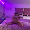 Anal , MASSAGE, BBJ, Threesome, 69, Deep Throat, GFE | Greensboro | United States | cityxad.com 