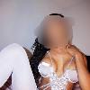 𝑌𝑜𝑢𝑟 𝐹𝑎𝑣𝑜𝑟𝑖𝑡𝑒 𝐹𝑟𝑒𝑎𝑘 incall $pecial Treat | Fredericton | Canada | cityxad.com 