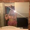 🍑🍆 DOWN TO fuck I’m available now +1(341)3447868 Telegram 🥰 Hannahredd | Nova Scotia | Canada | cityxad.com 