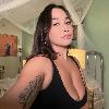 Yo it’s Karlee . I squirt a lot and ride so good 💦 💕☺️ | Ann Arbor | United States | cityxad.com 