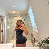 I AM AVAILABLE FOR FUN 🤩,SEX AND BODY MASSAGE | Fort Collins | United States | cityxad.com 