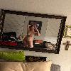 Sex hookup, massage | San Francisco | United States | cityxad.com 