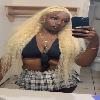  YOUR CHOCOLATE CHANEL🍫🥰AVAILABLE FOR INCALLS  | Cleveland | United States | cityxad.com 