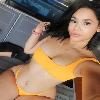  🔥 COLOMBIA IN 🫦 AREA COME 🔥 AND 💕 ENJOY MY SERVICES 👅 DADDY  | Huntsville | United States | cityxad.com 