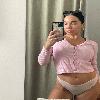 Yo it’s Karlee . I squirt a lot and ride so good 💦 💕☺️ | Bozeman | United States | cityxad.com 