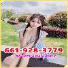 🍓🏆🍓🏆🍓💕661-928-3779 🏆🍓🏆🍓🍓🏆AROMA THERAPY SPA🏆🍓🍓 New Girls 🍓🏆🍓🏆🍓  | Bakersfield | United States | cityxad.com 