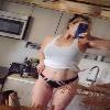Mission I'm Deep in u! DT.PRO no gag! HoT Wet White & Tight! | Abbotsford | Canada | cityxad.com 