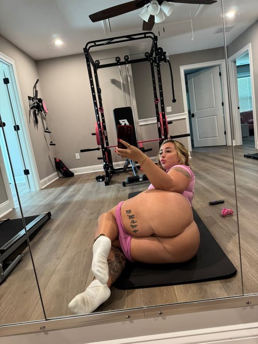 HOOKUP👅💦🍑🍆👅💦🍑🍆👅💦🍑🍆👅💦🍑🍆