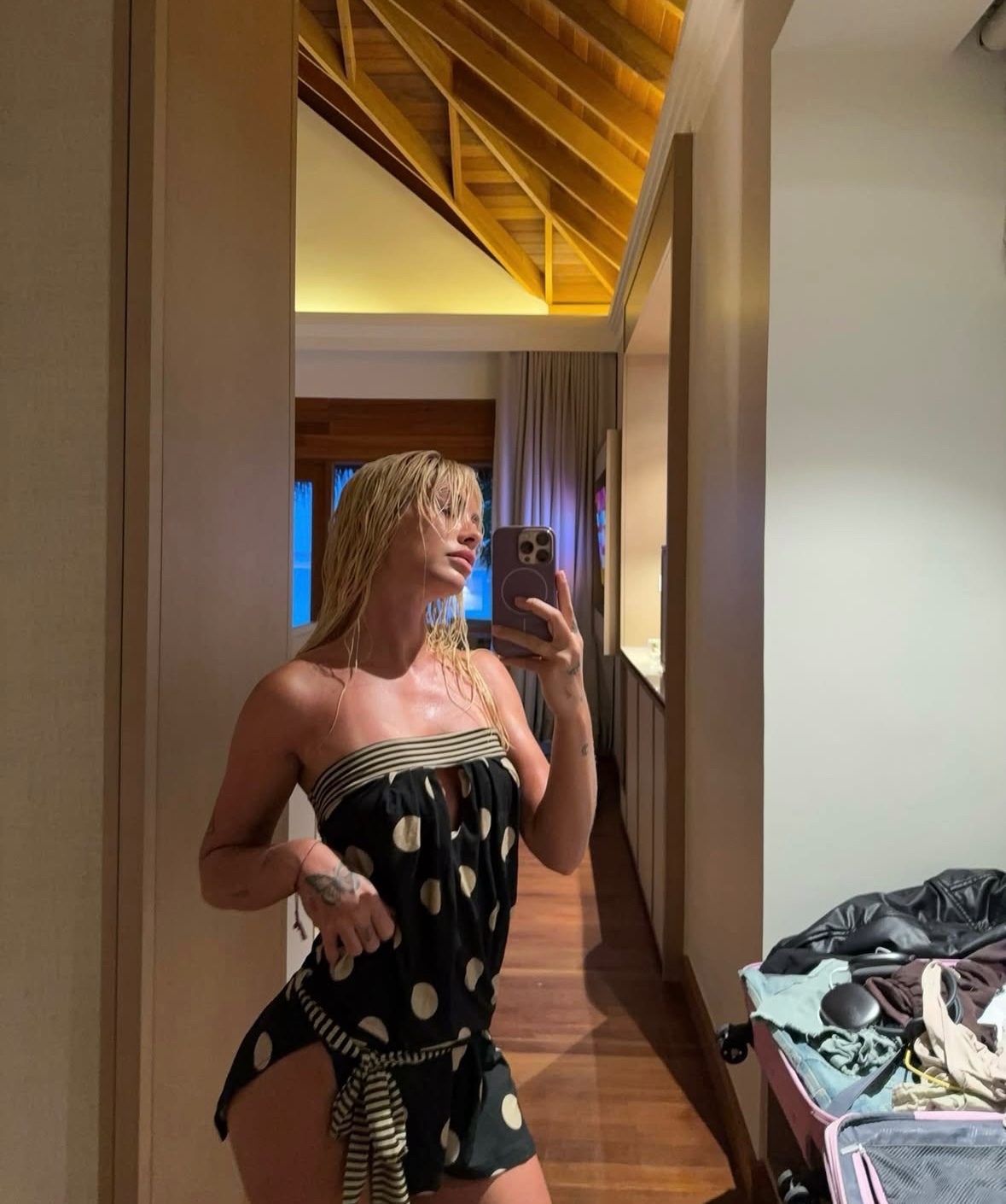 Daddy +1 903 840 3572 text I wanna feel your cum in my pussy💦