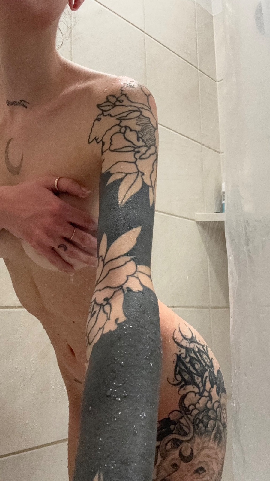 +19042005683 💋✅ HI I’M HALEY AVAILABLE FOR 100% SATISFACTION ✅ 🍑🍆I SELL ❄🎱