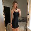 ❤️I’M DOWN FOR SEX 💦😜 AND I PARTY TOO 🎉 | Regina | Canada | cityxad.com 