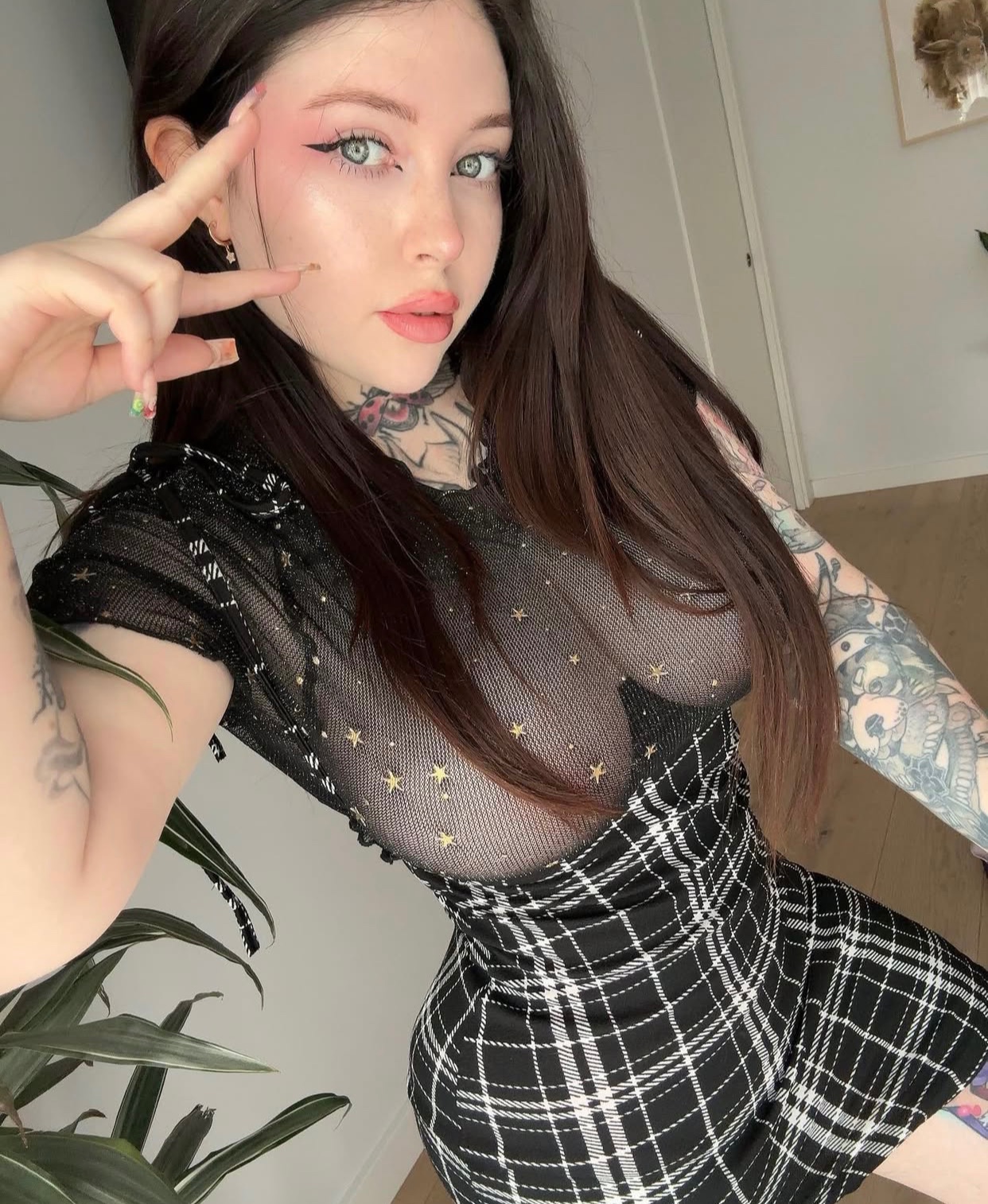 Text on WhatsApp +19105024533 Snapchat jessicakrieg27