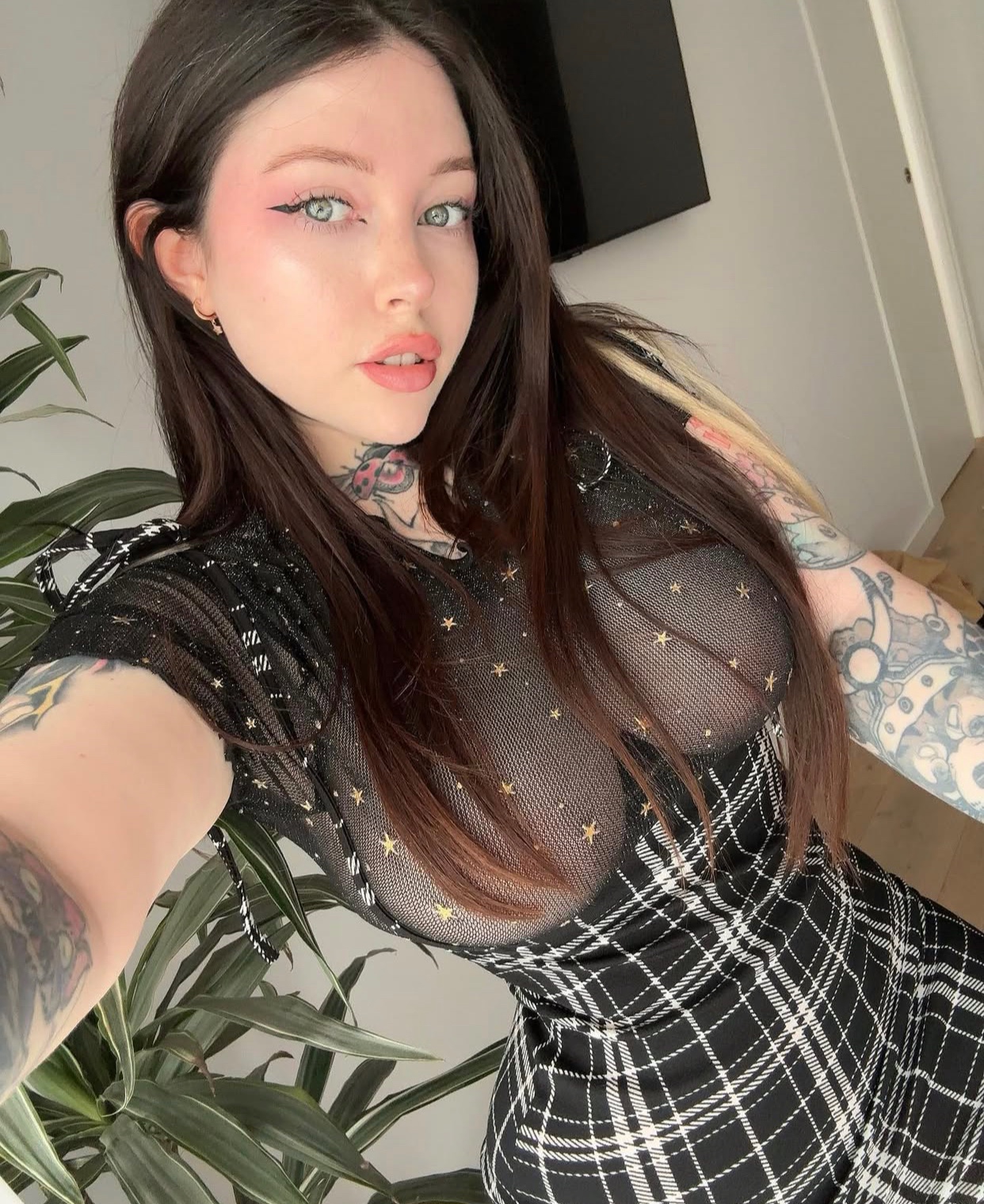 Text on WhatsApp +19105024533 Snapchat jessicakrieg27