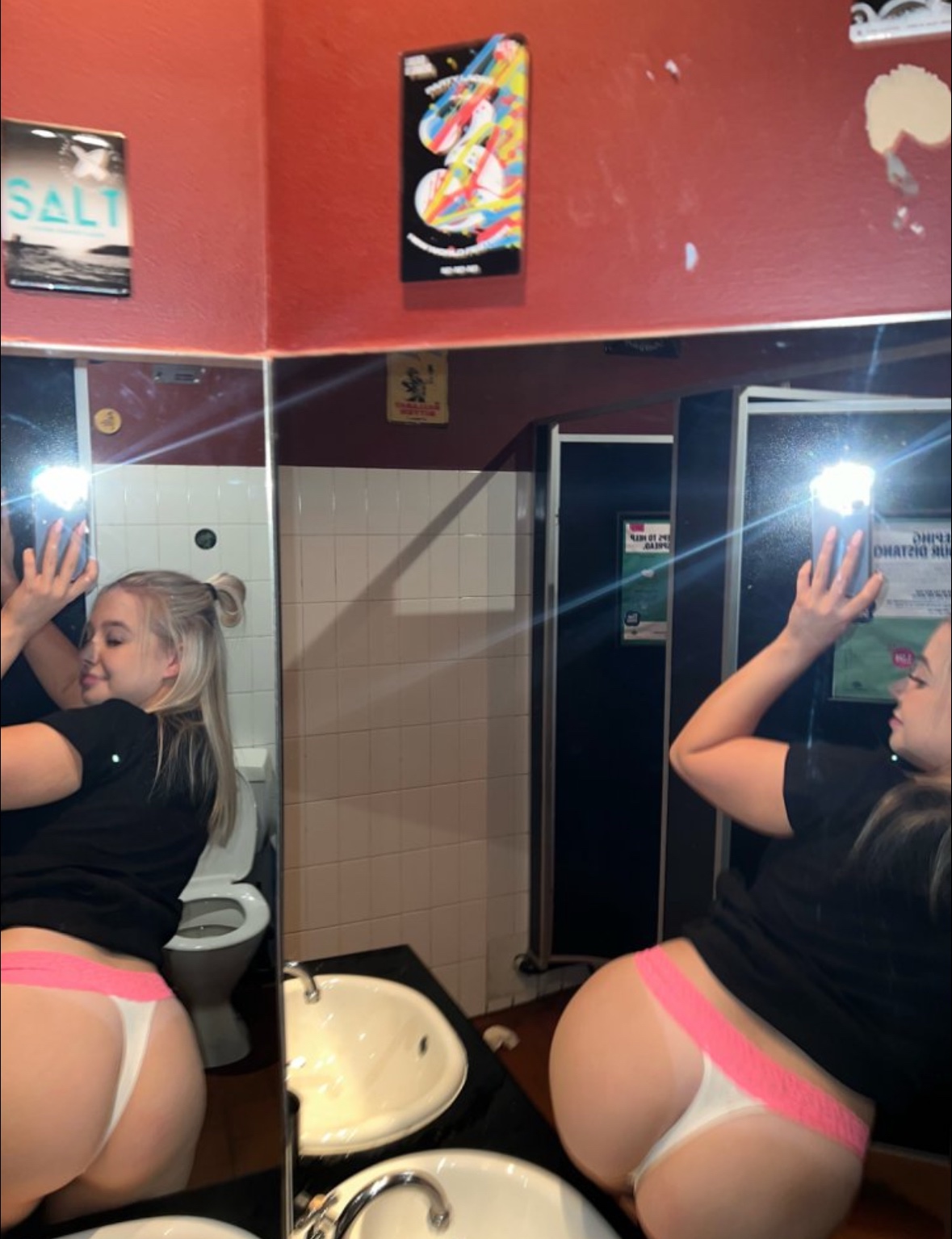🍑🍆 DOWN TO fuck I’m available now +1(341)3447868 Telegram 🥰 Hannahredd