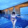  🍑ASIAN Japanese Girl🍑BIG BOOBS🍑BBFS🍑anal  | Hartford | United States | cityxad.com 