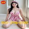  🎀💥◆Available🎀💥◆Satisfied 🎀💥New Asian Girl◆302-274-2165  | Delaware | United States | cityxad.com 