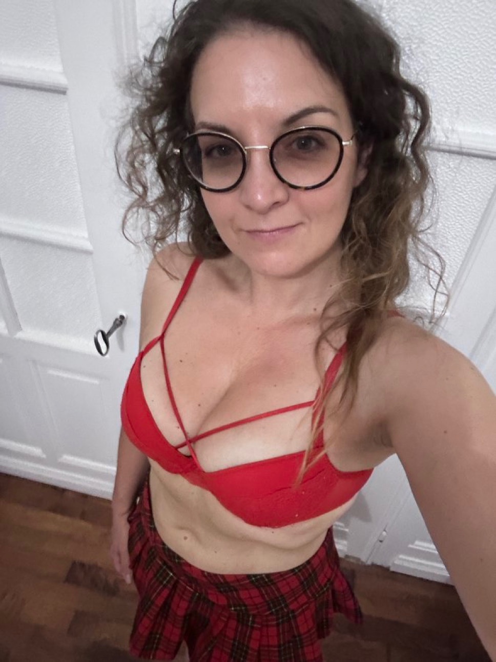 IM AVAILABLE FOR FUN ❤️❤️❤️ TEXT ME ON +19702148156