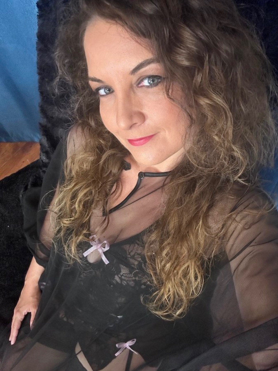 IM AVAILABLE FOR FUN ❤️❤️❤️ TEXT ME ON +19702148156