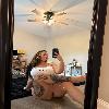 HOOKUP🍑👅💦🍆👅💦🍆🍑👅💦🍆🍑👅💦🍆 | Prince George | Canada | cityxad.com 