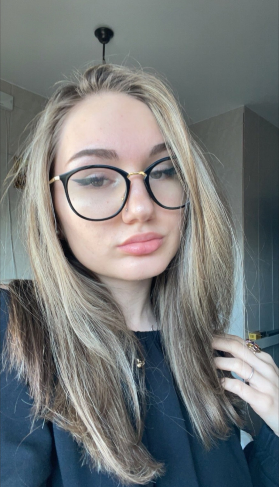 Anal , MASSAGE, BBJ, Threesome, 69, Deep Throat, GFE
