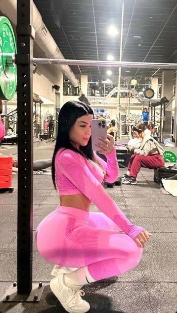  404❤️947🌹8260🥀Available for dates, outings, anal sex threesomes 