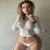 Available for hookup | Hartford | United States | cityxad.com 