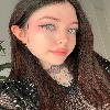 Text on WhatsApp +19105024533 Snapchat jessicakrieg27 | Providence | United States | cityxad.com 
