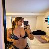 i'm isla😍Hmu+1(607)261-2763 if you down to meetup or massage 💆 💦 hmu on Telegram@isla_72 | Queens | United States | cityxad.com 