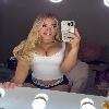 ELEVATE YOUR WELLBEING WITH SENSUAL BODYRUBS WITH HAPPY ENDS & FULL ESCORT SERVICES | Denver | United States | cityxad.com 