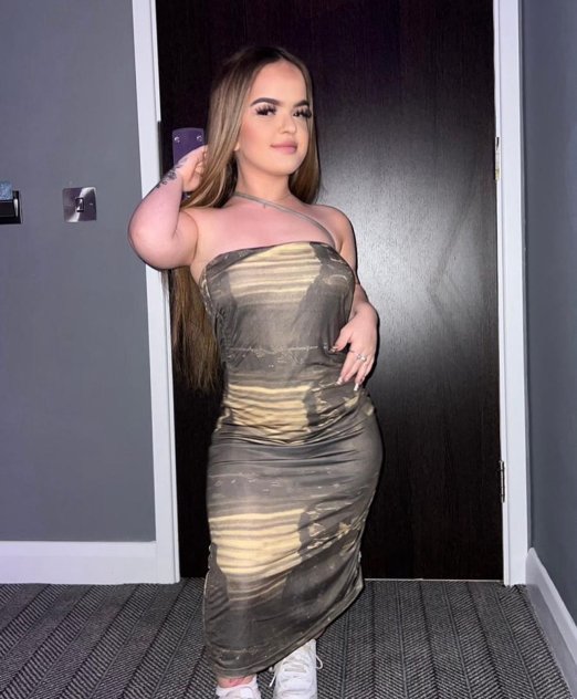  ❤️Sexy🔥 little chick available to ❤️❤️pleasure ❤️all your needs and d 