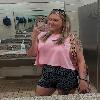 🍑👅Independen, Pretty Candy Queen & 🍫Chocolate-Loving Girl! Tight watery Pussy💦💧Fun-Loving & Rea | Auburn | United States | cityxad.com 